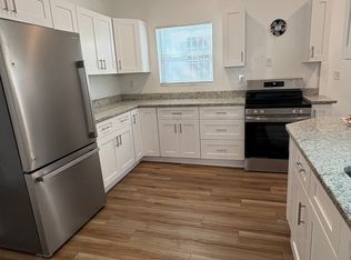 315 W West St, Tampa, FL 33602