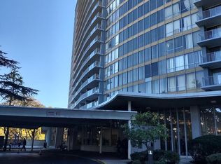 3900 Ford Rd APT 8B, Philadelphia, PA 19131