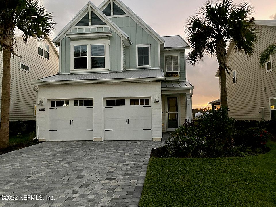 1st image of 103 Clifton Bay Loop