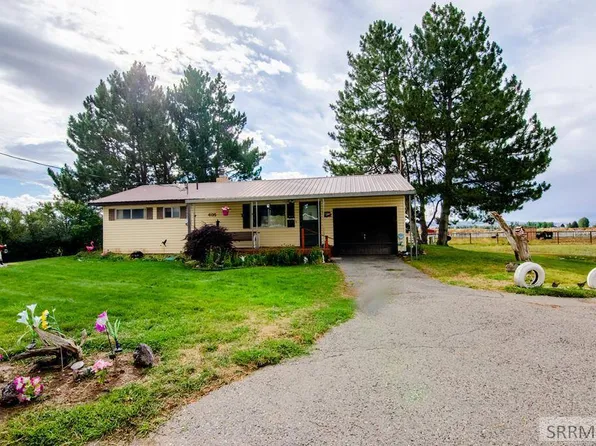 4135 S 15 E, Idaho Falls, ID 83404