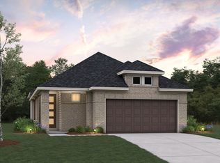 21311 Bridle Rose Trl, Tomball, TX 77377