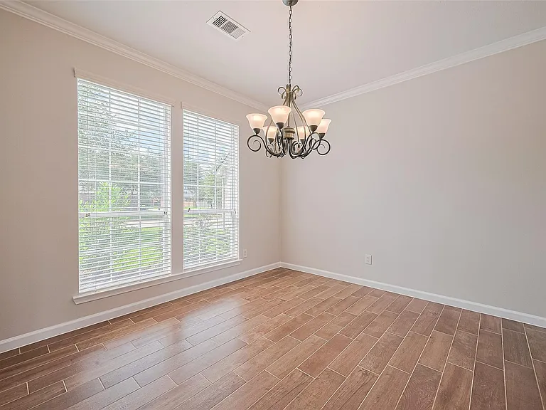 20834 Avery Cove Ln — Photo 4