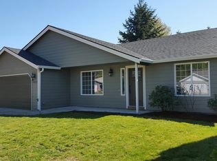 13213 NE 41st St, Vancouver, WA