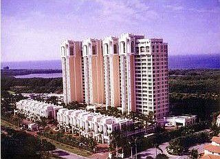 1st image of 7117 Pelican Bay Blvd APT 609