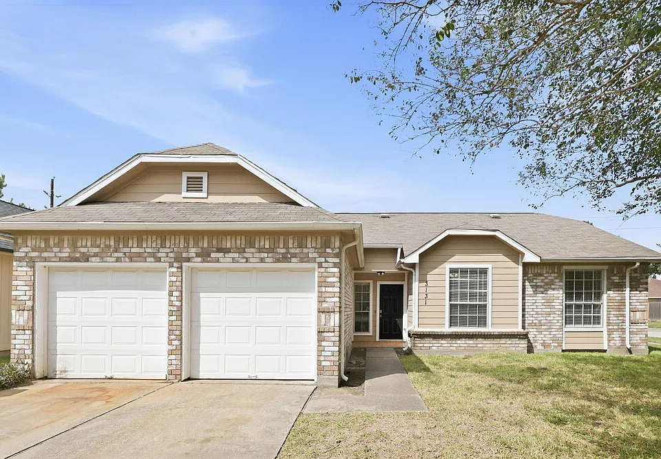 3131 Ciderwood Dr