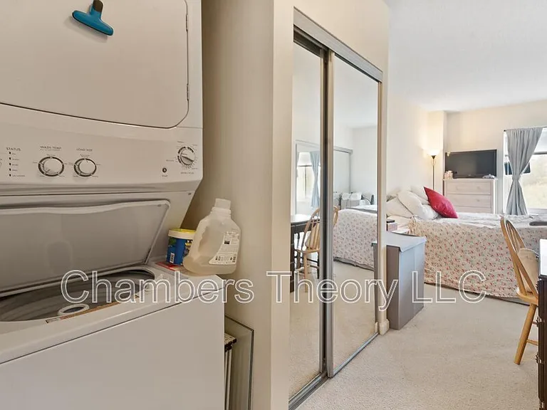 3101 N Hampton Dr #508 — Photo 13