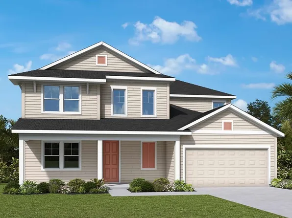 Simsbury Plan, The Preserve at Laurelton - The Haven Collection