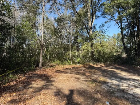 127 HOBO ROAD LOT 37, ROTONDA WEST, FL 33947