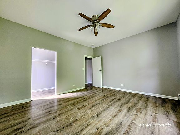 5th image of 52 N Parkside Ave