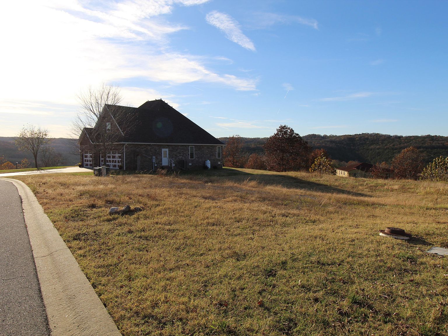 117 Greystone Drive, Hollister, MO 65672 MLS 60231898 Zillow