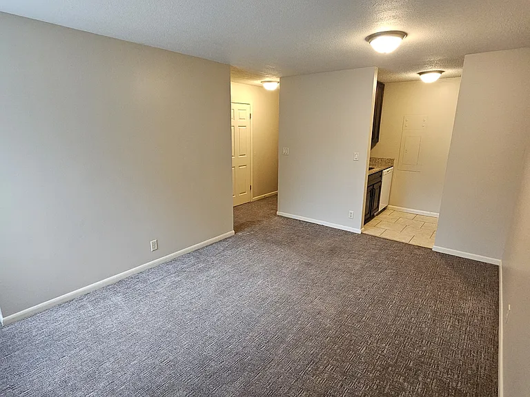 1803 E St #203 — Photo 4