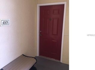 1175 Lake Shadow Cir APT 4101, Maitland, FL 32751