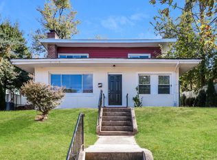 415 S Wickham Rd, Baltimore, MD 21229