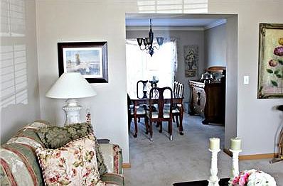 4th image of 183 White Oak Ct