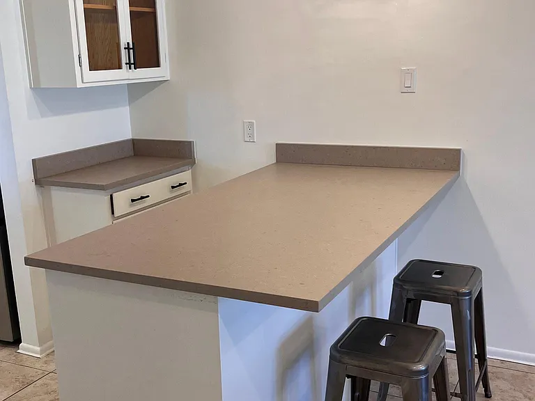 161 W Pierson St — Photo 22