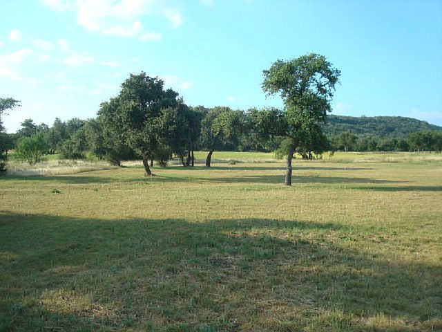 1st image of 45 Mountain Valley Dr