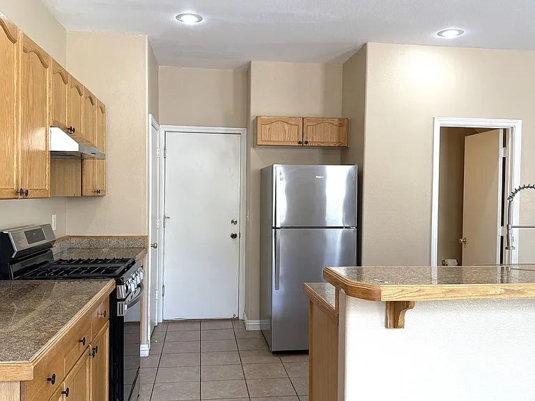 174 Duck Hollow Ave — Photo 13