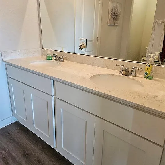 312 Gidran Trl — Photo 12