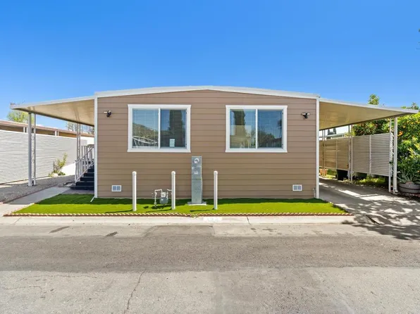 2700 E Valley Pkwy Space 174, Escondido, CA 92027