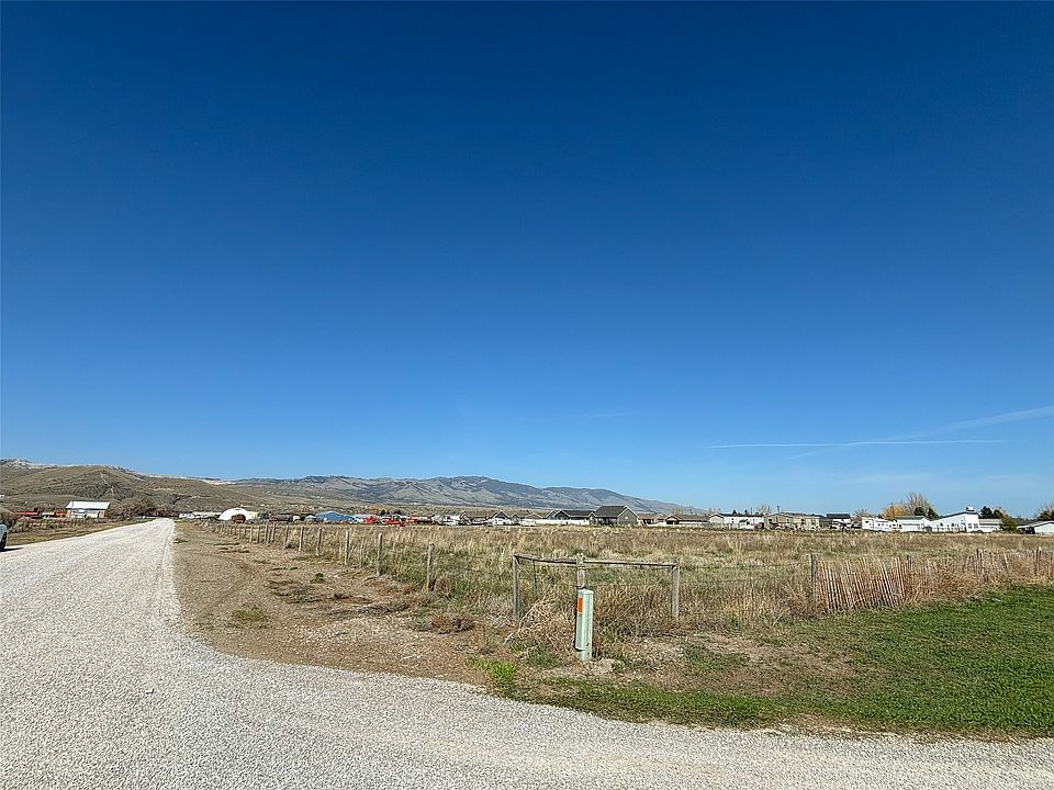 1st image of Tbd Carroll Dr