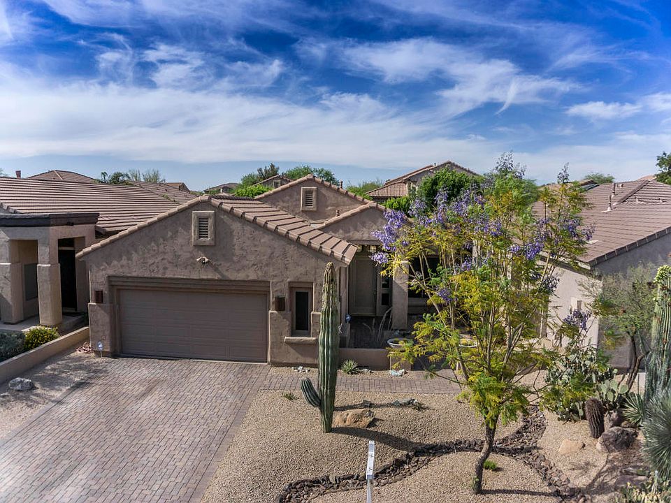 1st image of 7654 E Via Del Sol Dr