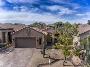 7654 E Via Del Sol Dr, Scottsdale, AZ 85255
