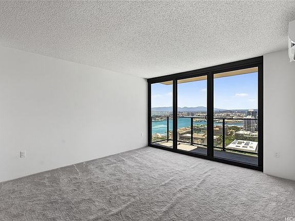 5th image of 615 Keawe St #4005