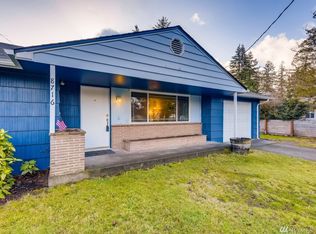 8716 Washington Blvd SW, Lakewood, WA 98498