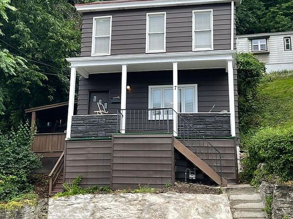 7 Prospect St