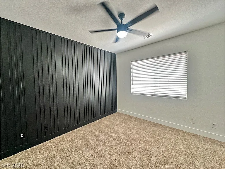 10637 Turquoise Valley Dr — Photo 42