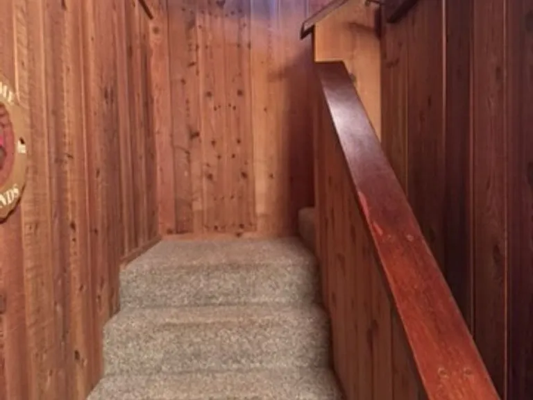 3252 Chateau Rd #28 — Photo 7