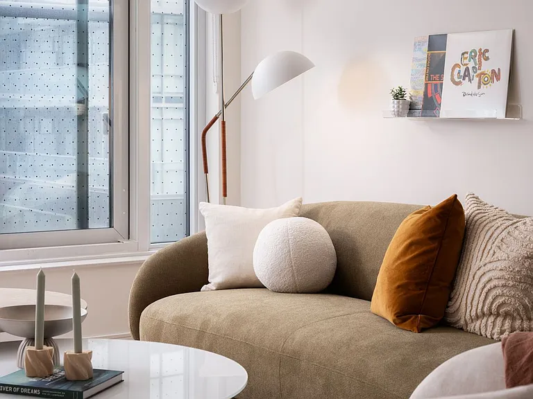 100 Mill St #718 — Photo 2