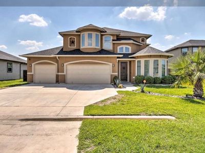 15607 Rhodius Ln, Selma, TX, 78154