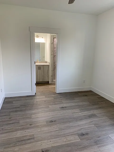2 bed, 1200 sqft, $1,795 — Photo 4