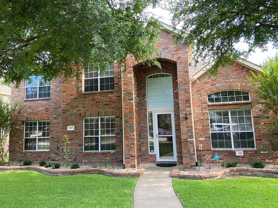 1st image of 7971 Quiet Meadow Ln