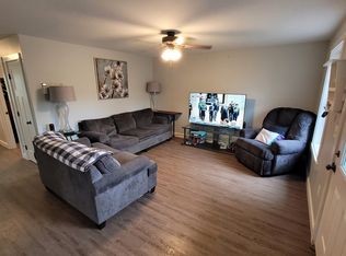 84 Fuller Rd #4, Bangor, ME 04401