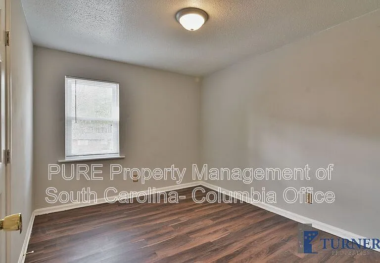 532 Calvary Dr — Photo 28