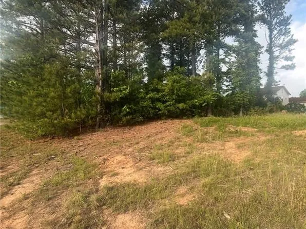 3196 Gwinnstone Cir, Snellville, GA 30078