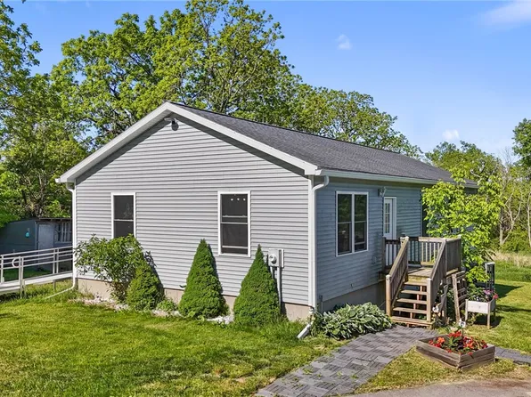 360 Halseyville Rd, Ithaca, NY 14850