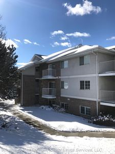 1376 N 1230 W #155, Orem, UT, 84057