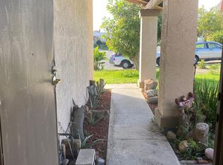 8262 Loma View Ct, Spring Valley, CA 91977