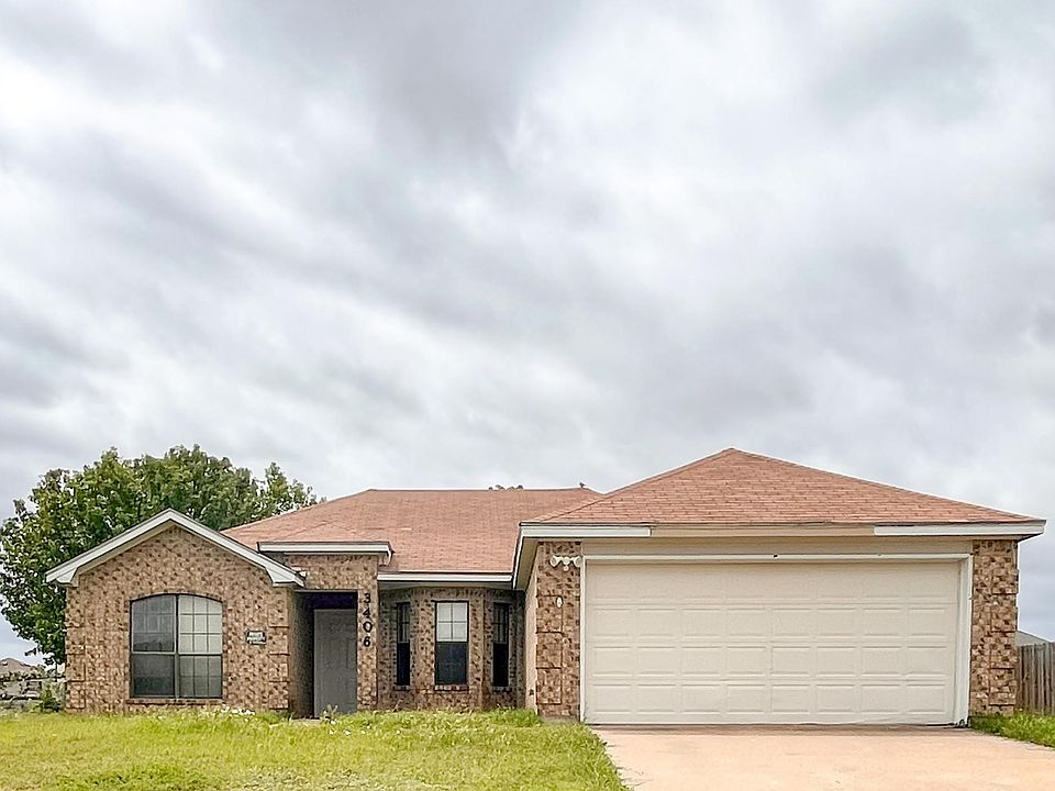 1st image of 3406 Bamboo Ln