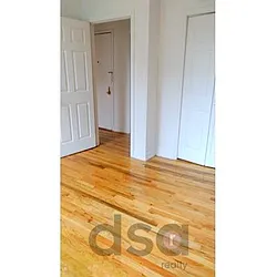 Rented by DSA Realty