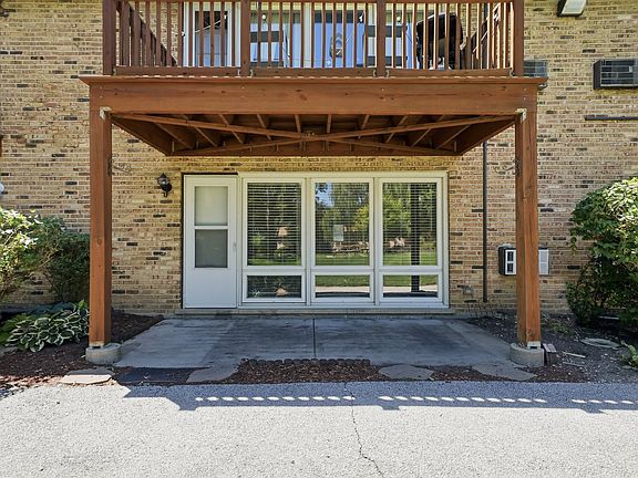 3rd image of 4439 Arbor Cir APT 1