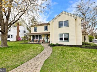 532 Ardmore Ave, Pitman, NJ 08071