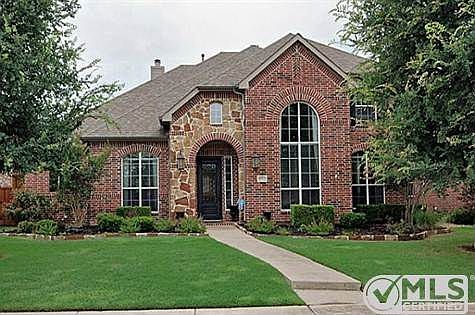 1st image of 1293 Alamo Ct