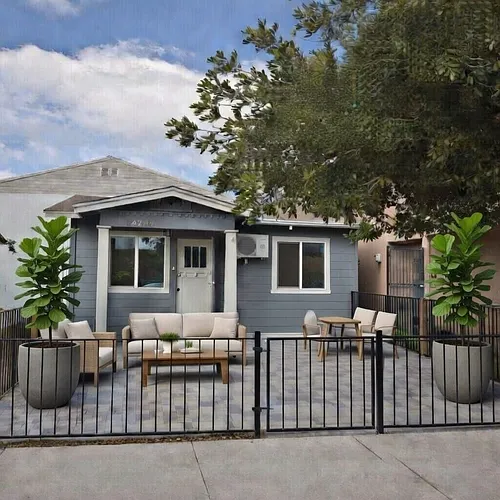 4248 35th St Photo 1