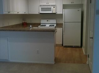 345 Santa Barbara, Irvine, CA 92606