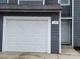 231 Westhills Loop, Gillette, WY 82718