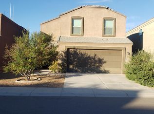 23964 N Brittlebush Way, Florence, AZ 85132